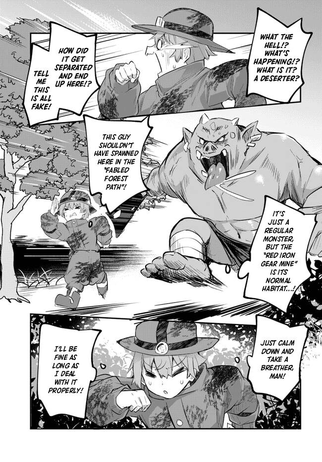 Page 5 of Chapter 4