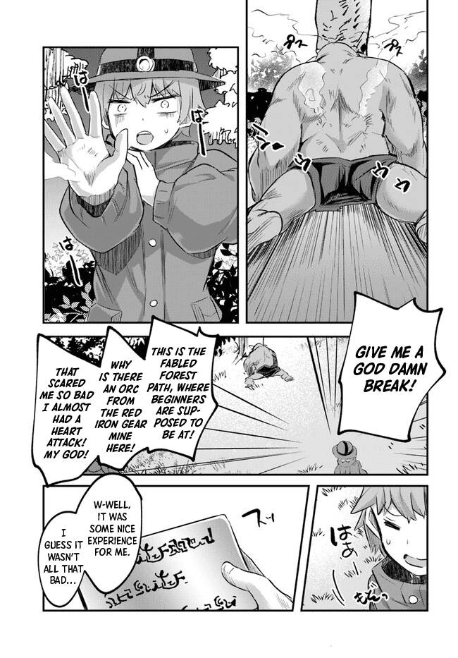 Page 9 of Chapter 4
