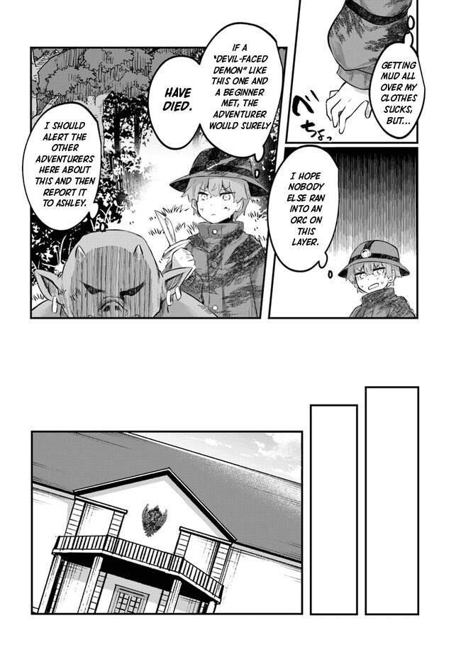 Page 10 of Chapter 4