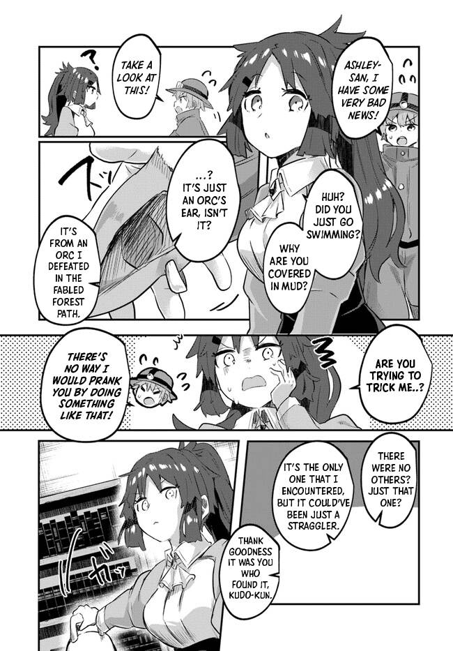 Page 11 of Chapter 4