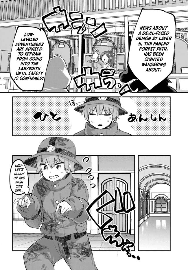 Page 12 of Chapter 4