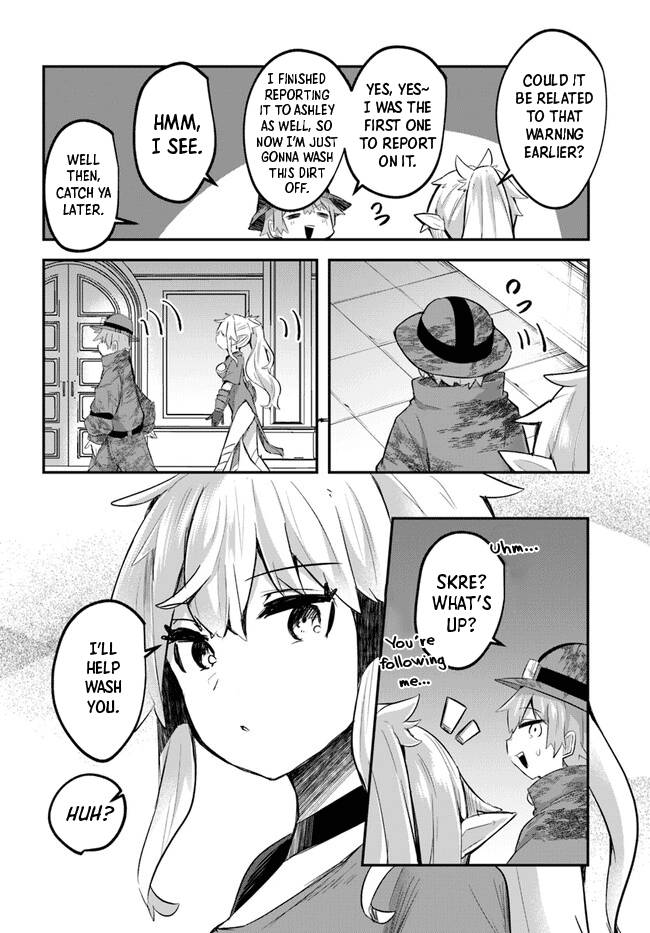 Page 14 of Chapter 4