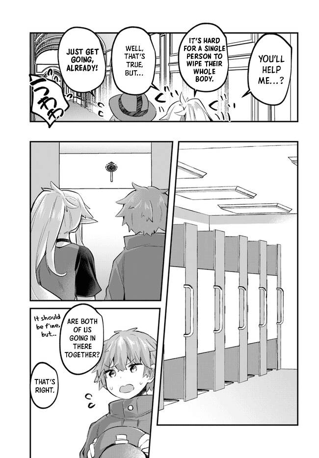 Page 15 of Chapter 4