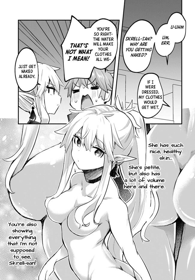 Page 17 of Chapter 4