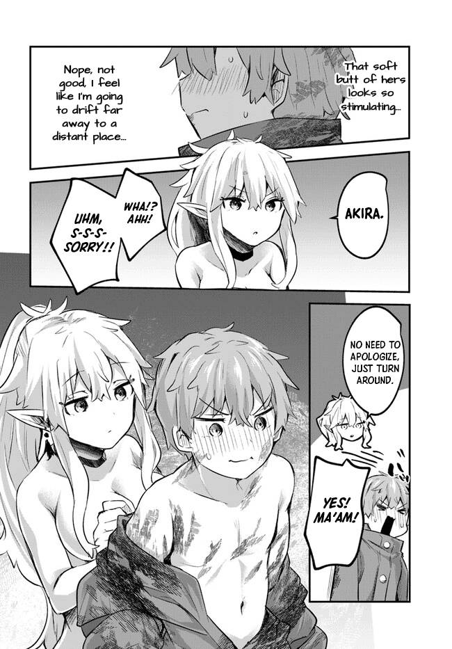 Page 18 of Chapter 4