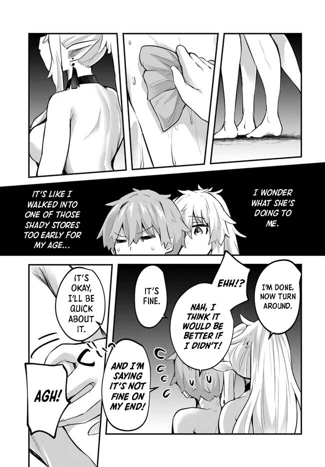 Page 19 of Chapter 4