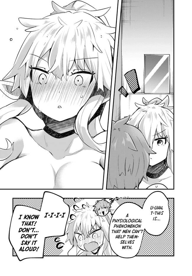 Page 20 of Chapter 4