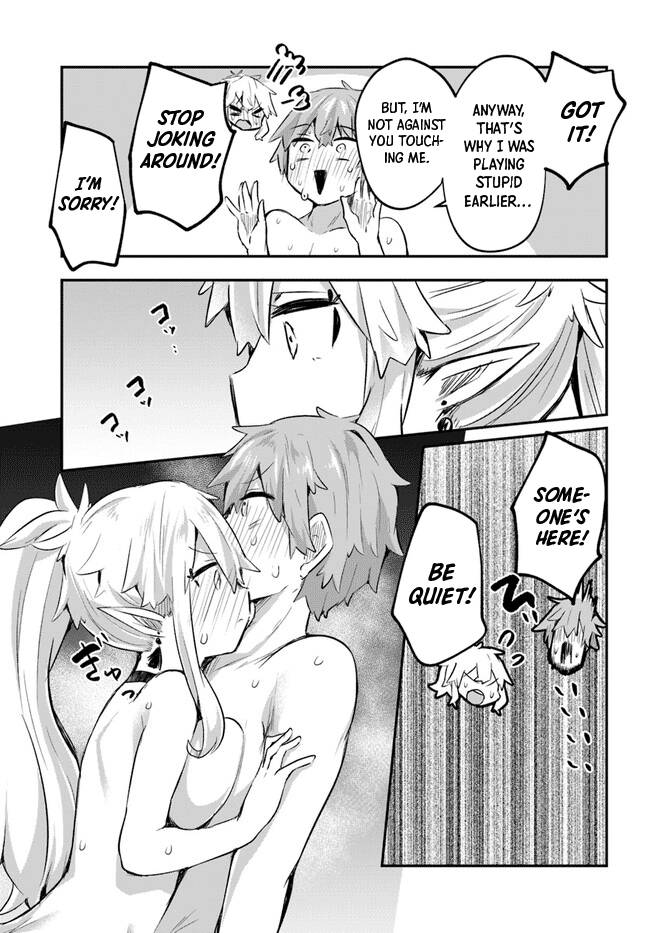 Page 21 of Chapter 4
