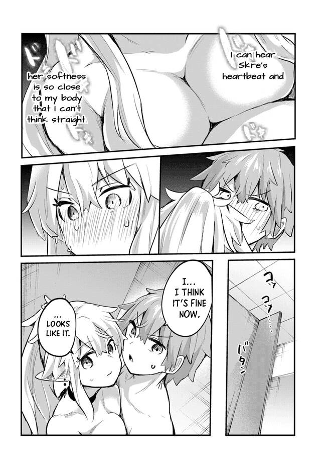 Page 22 of Chapter 4