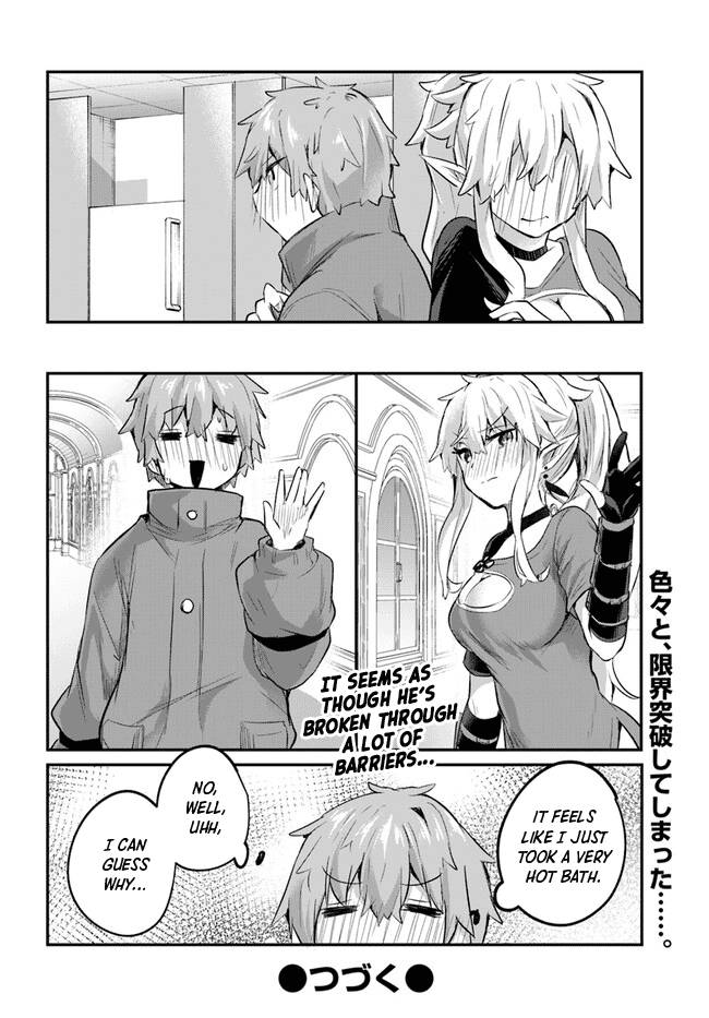 Page 24 of Chapter 4