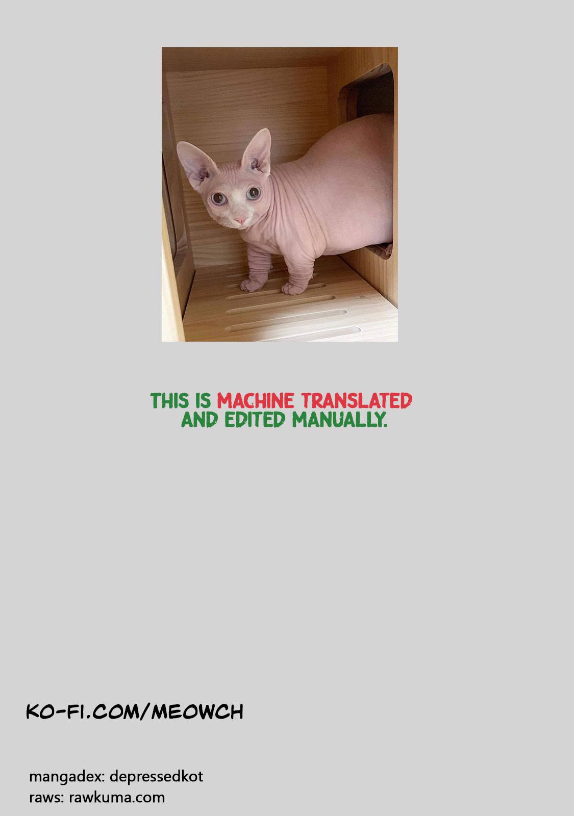 Page 25 of Chapter 4