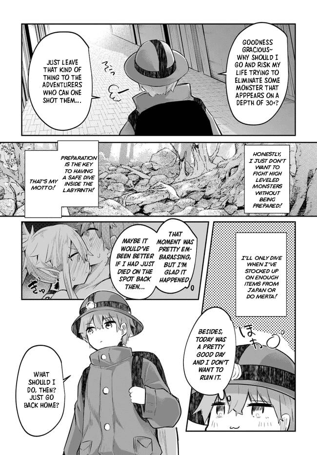 Page 2 of Chapter 5