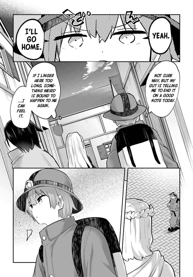 Page 3 of Chapter 5