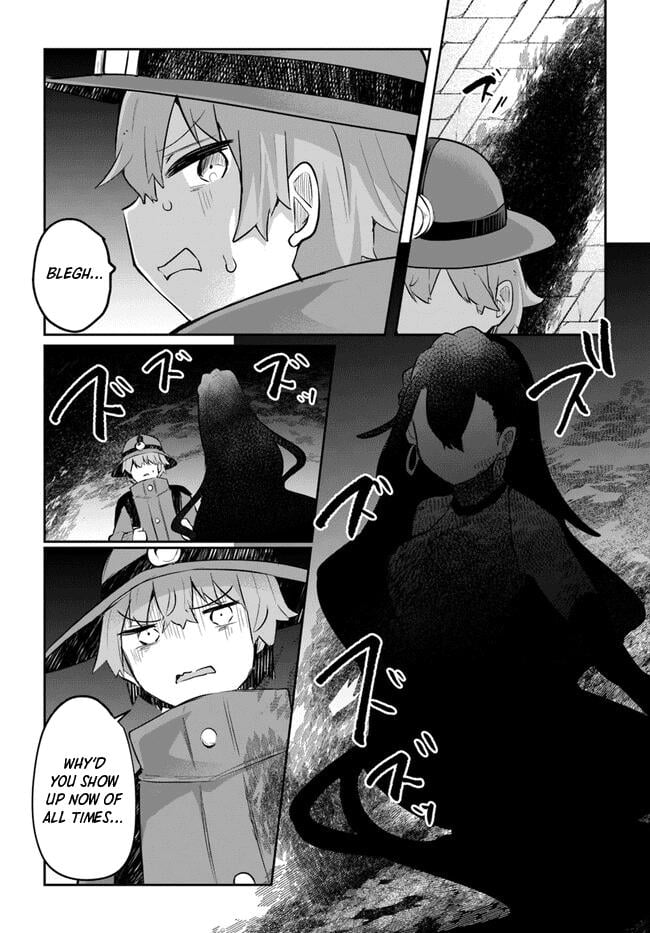 Page 4 of Chapter 5