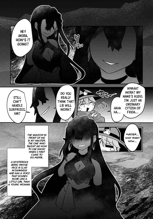 Page 5 of Chapter 5