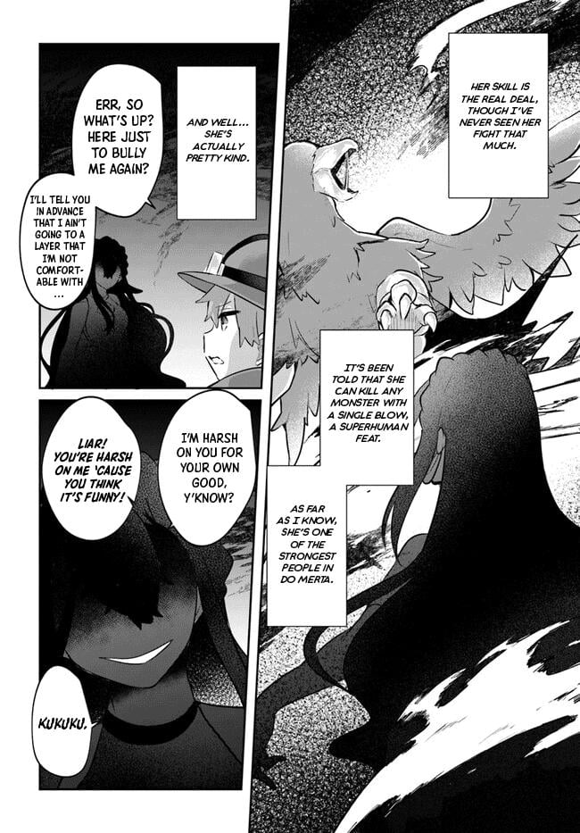 Page 6 of Chapter 5