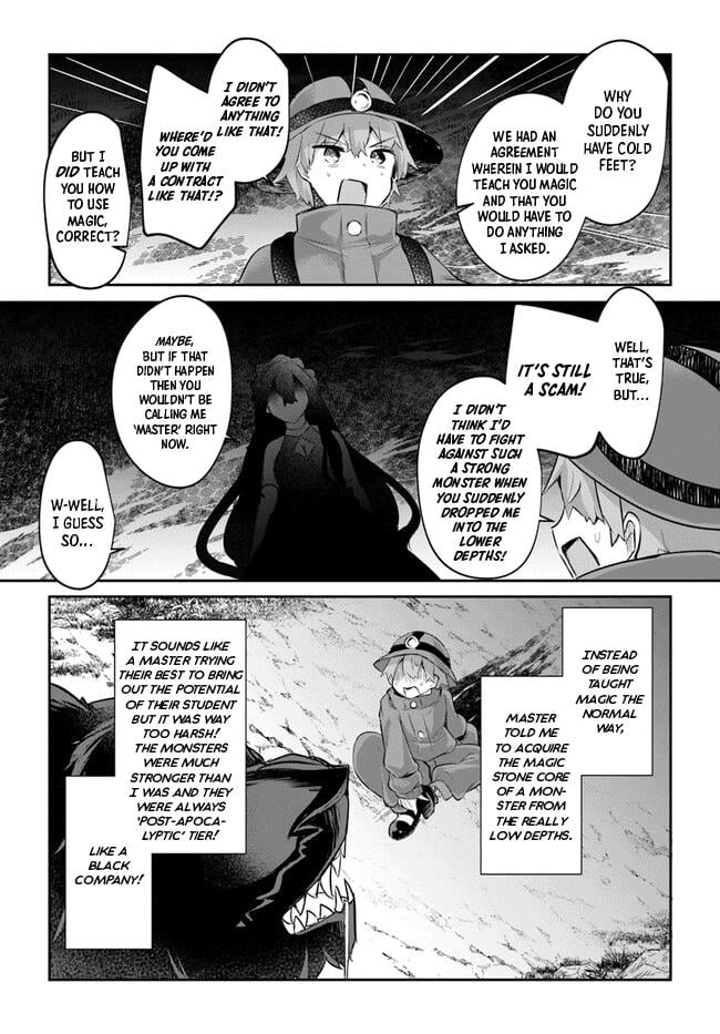 Page 7 of Chapter 5