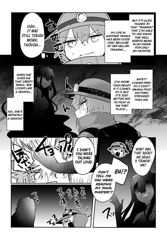 Page 8 of Chapter 5