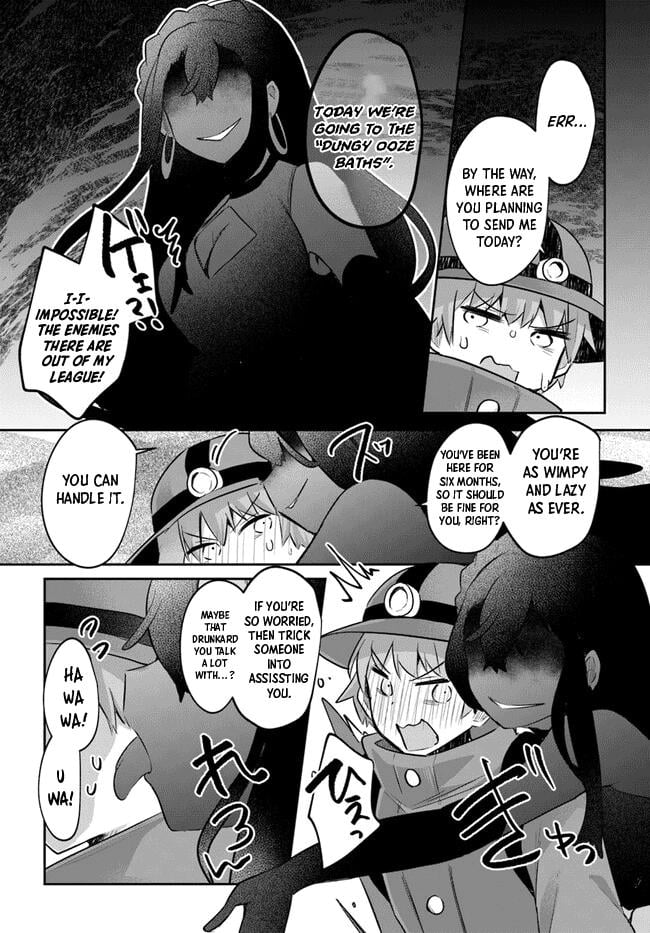 Page 9 of Chapter 5