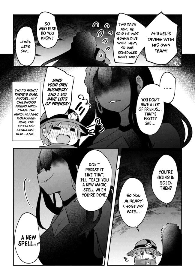 Page 10 of Chapter 5
