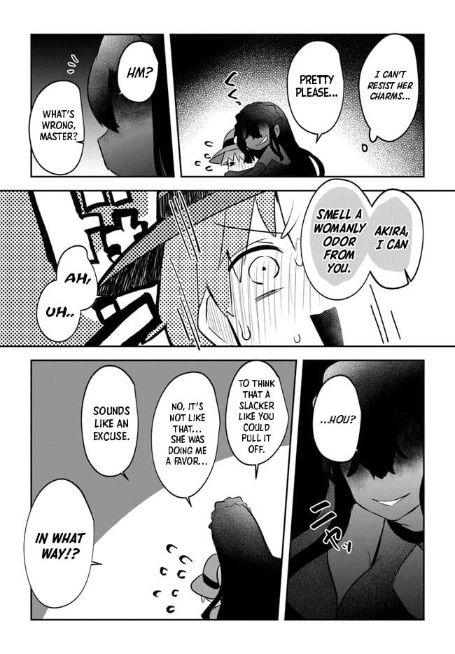 Page 11 of Chapter 5
