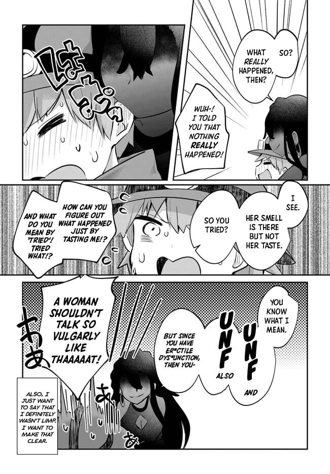 Page 12 of Chapter 5