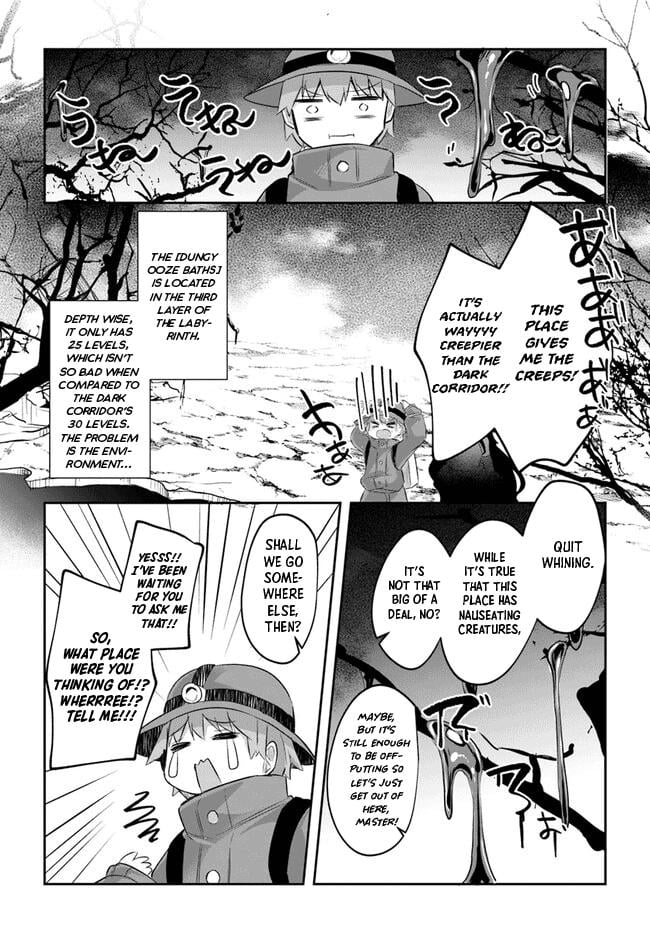 Page 14 of Chapter 5