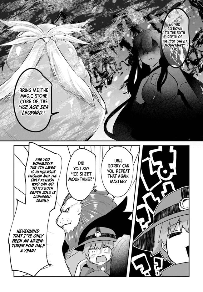Page 15 of Chapter 5