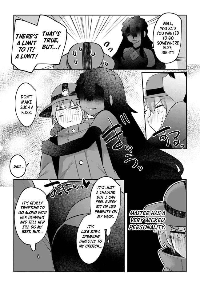 Page 16 of Chapter 5