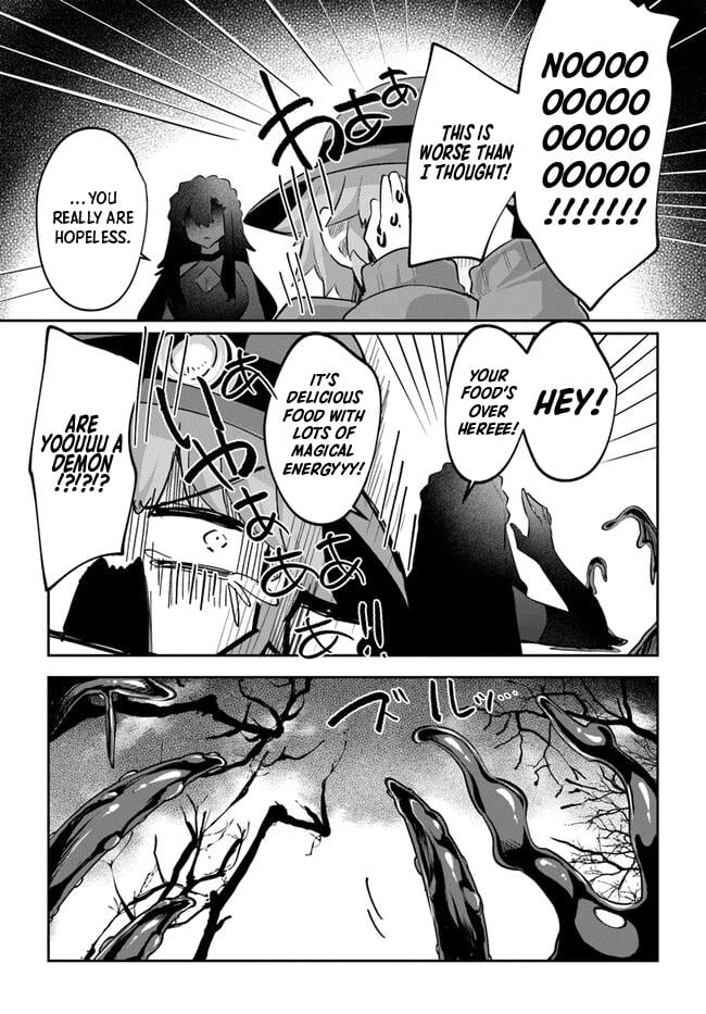 Page 18 of Chapter 5