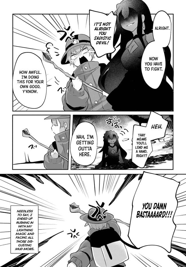 Page 19 of Chapter 5
