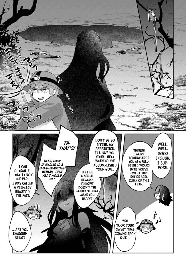 Page 20 of Chapter 5