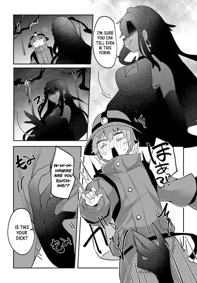Page 21 of Chapter 5