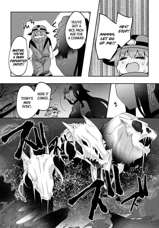 Page 22 of Chapter 5