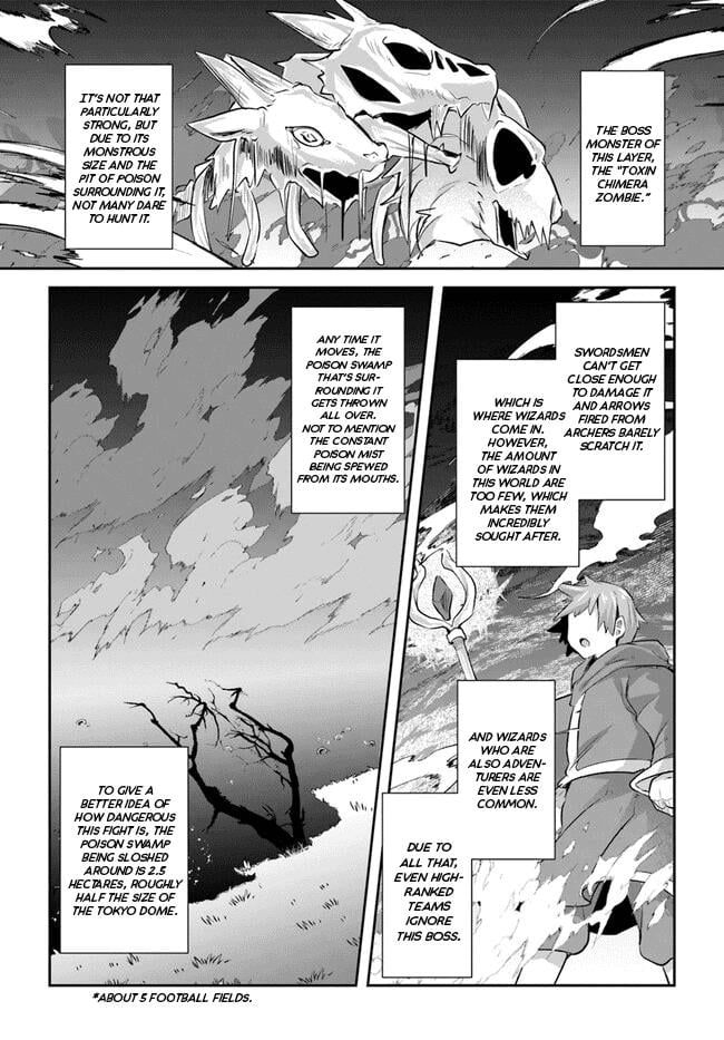 Page 23 of Chapter 5