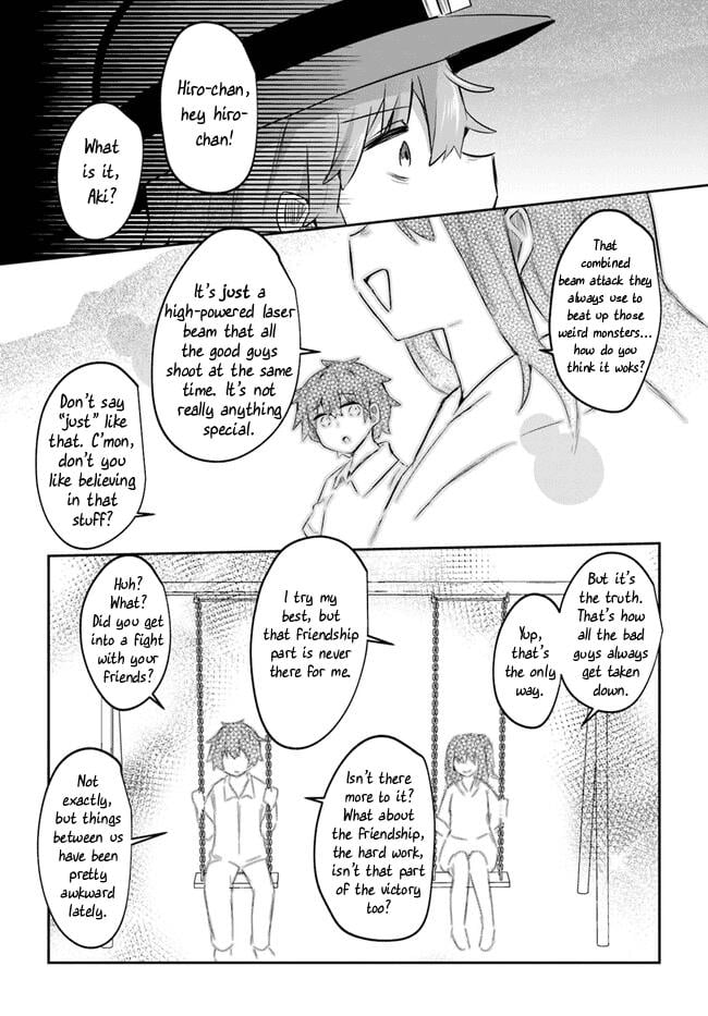 Page 24 of Chapter 5