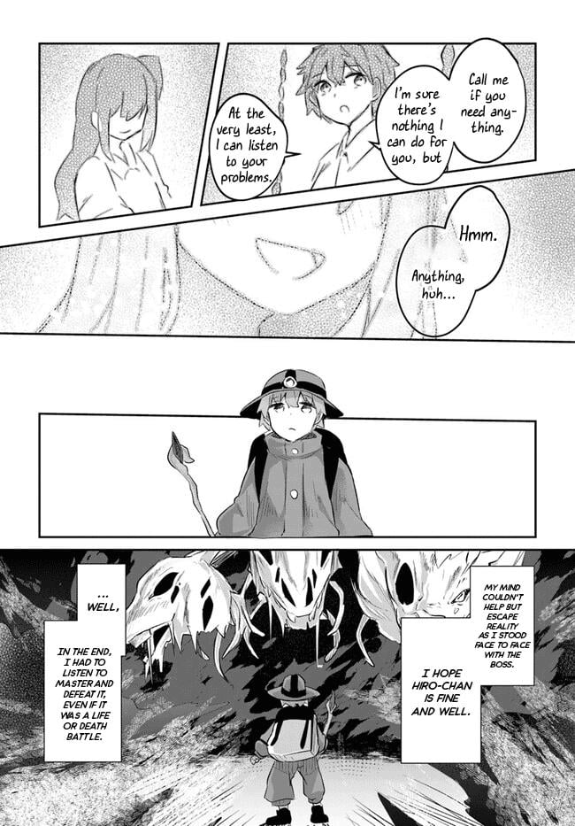 Page 25 of Chapter 5