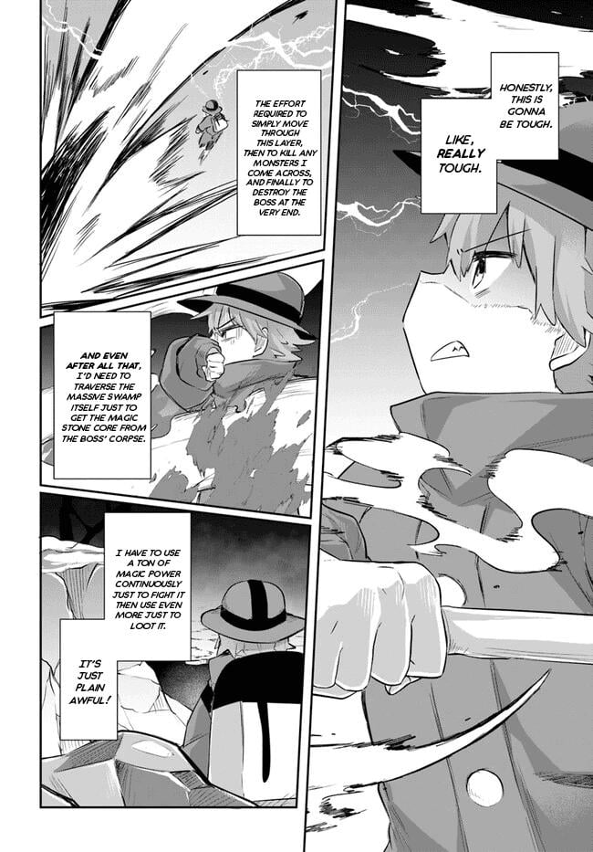 Page 26 of Chapter 5