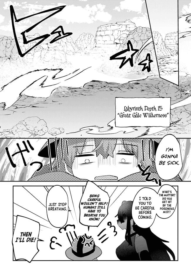 Page 27 of Chapter 5
