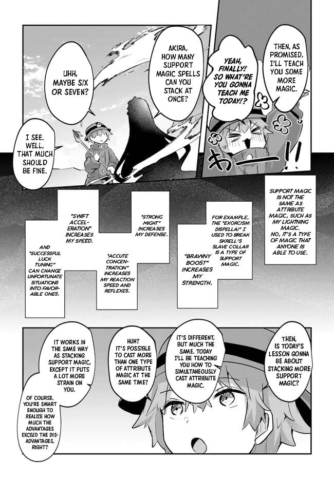 Page 28 of Chapter 5