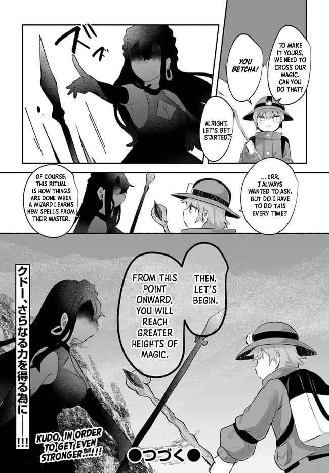 Page 29 of Chapter 5