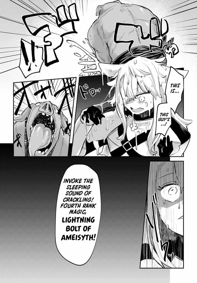 Page 2 of Chapter 6