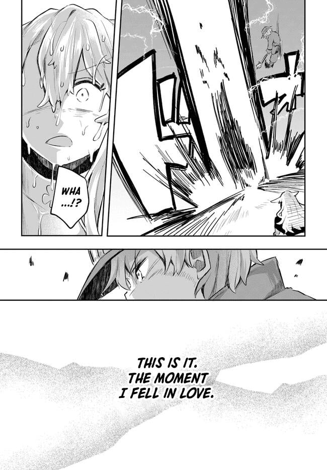 Page 3 of Chapter 6