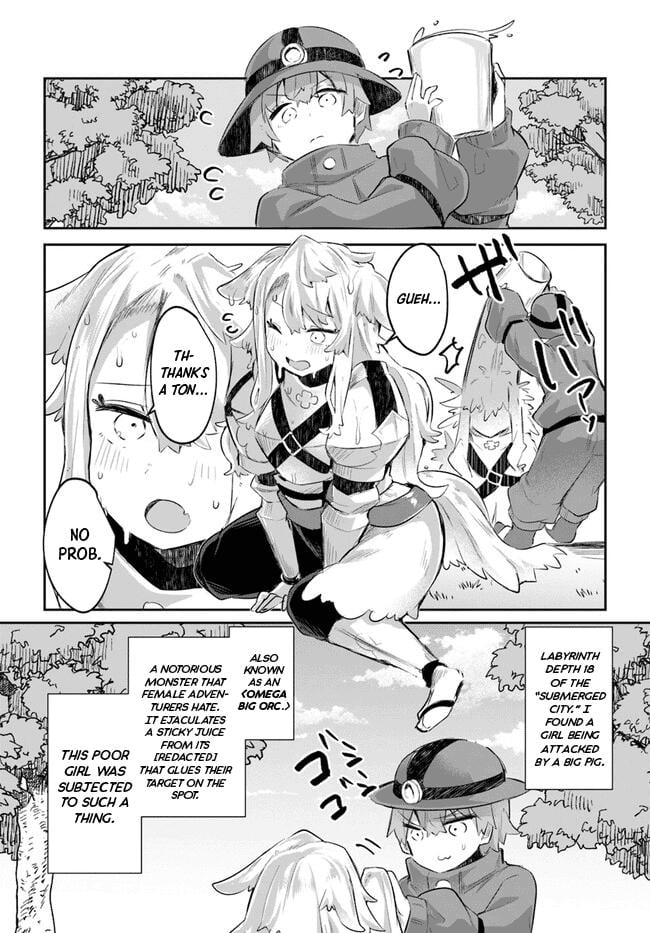 Page 4 of Chapter 6