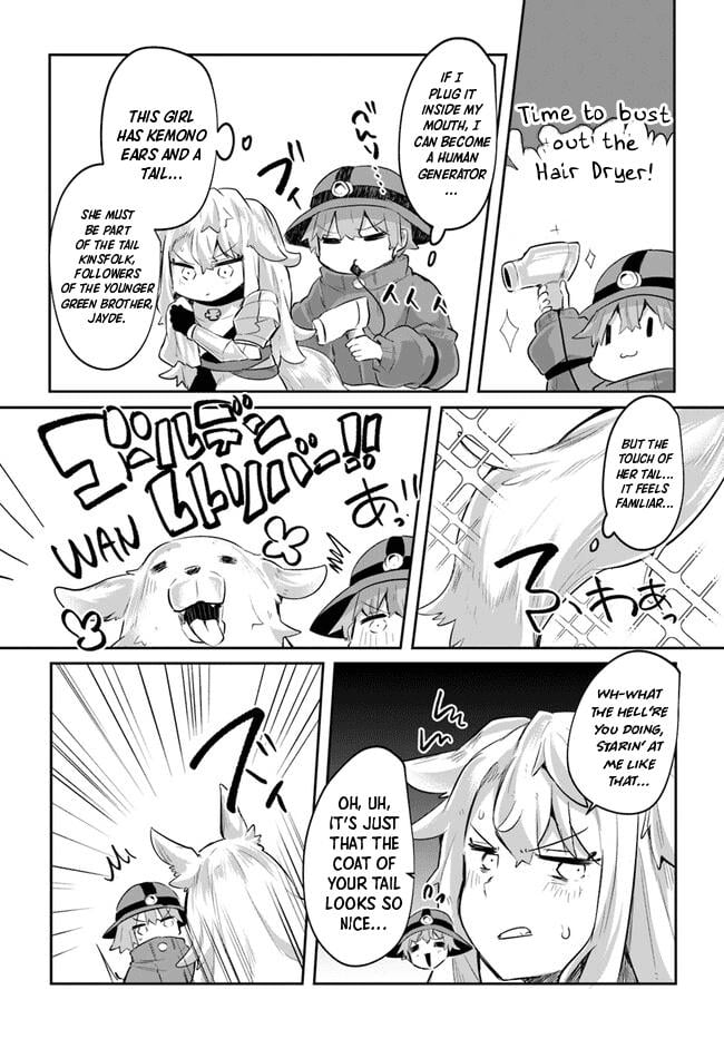 Page 5 of Chapter 6
