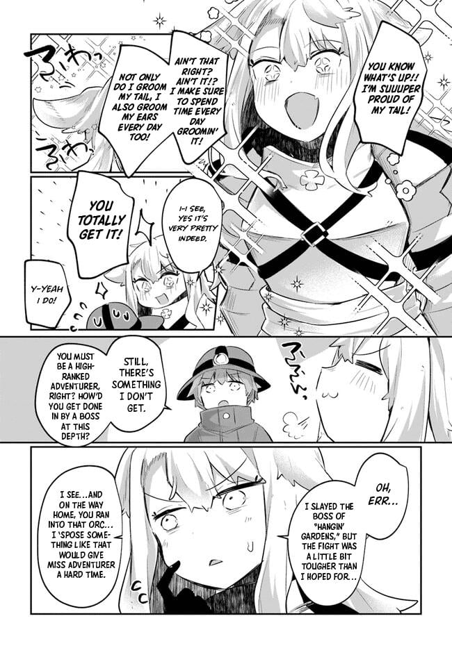 Page 6 of Chapter 6