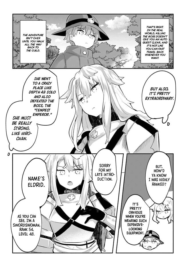 Page 7 of Chapter 6