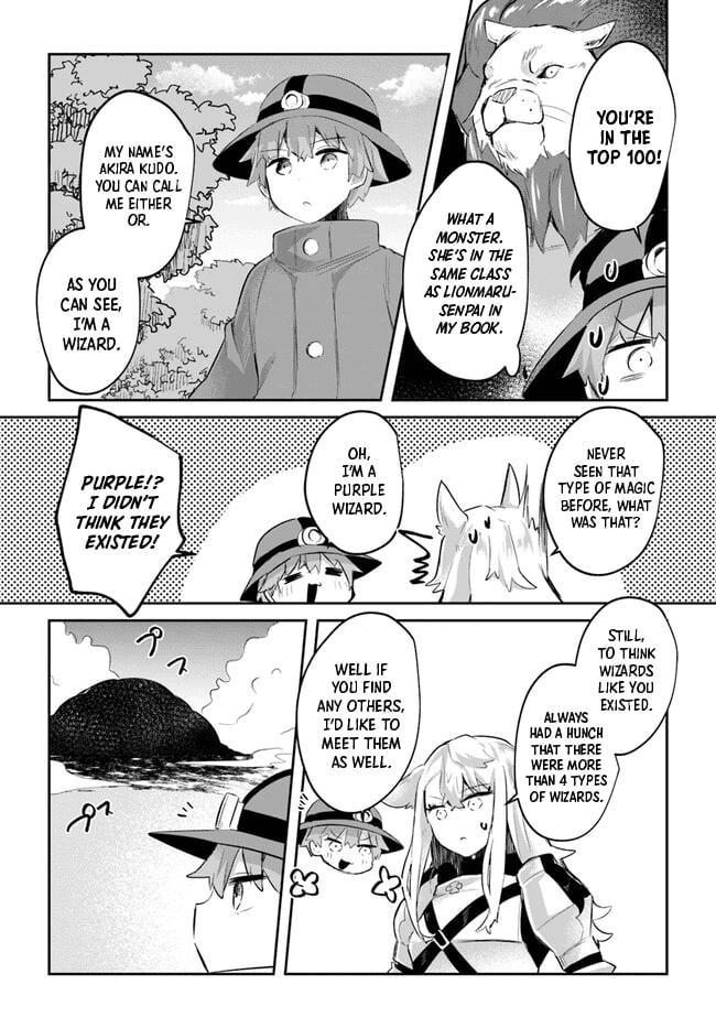 Page 8 of Chapter 6