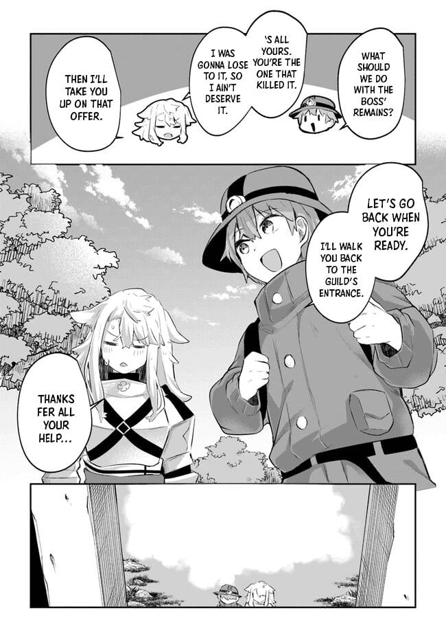 Page 9 of Chapter 6
