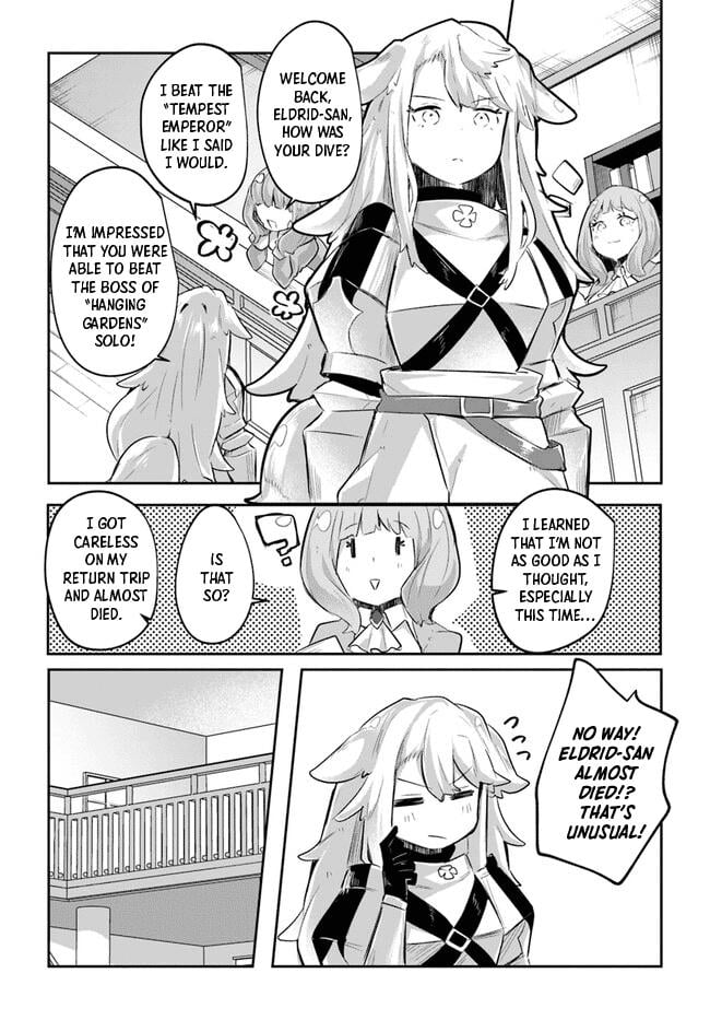 Page 11 of Chapter 6